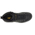Cat Footwear Shoes Men's Tough construction suitable for daily and outdoor use