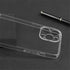 AJEZDONG Case For iPhone 14 Pro Max ,Clear Protects against scratches, minor drops, and bumps