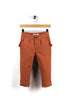 Concrete Girls Pants
