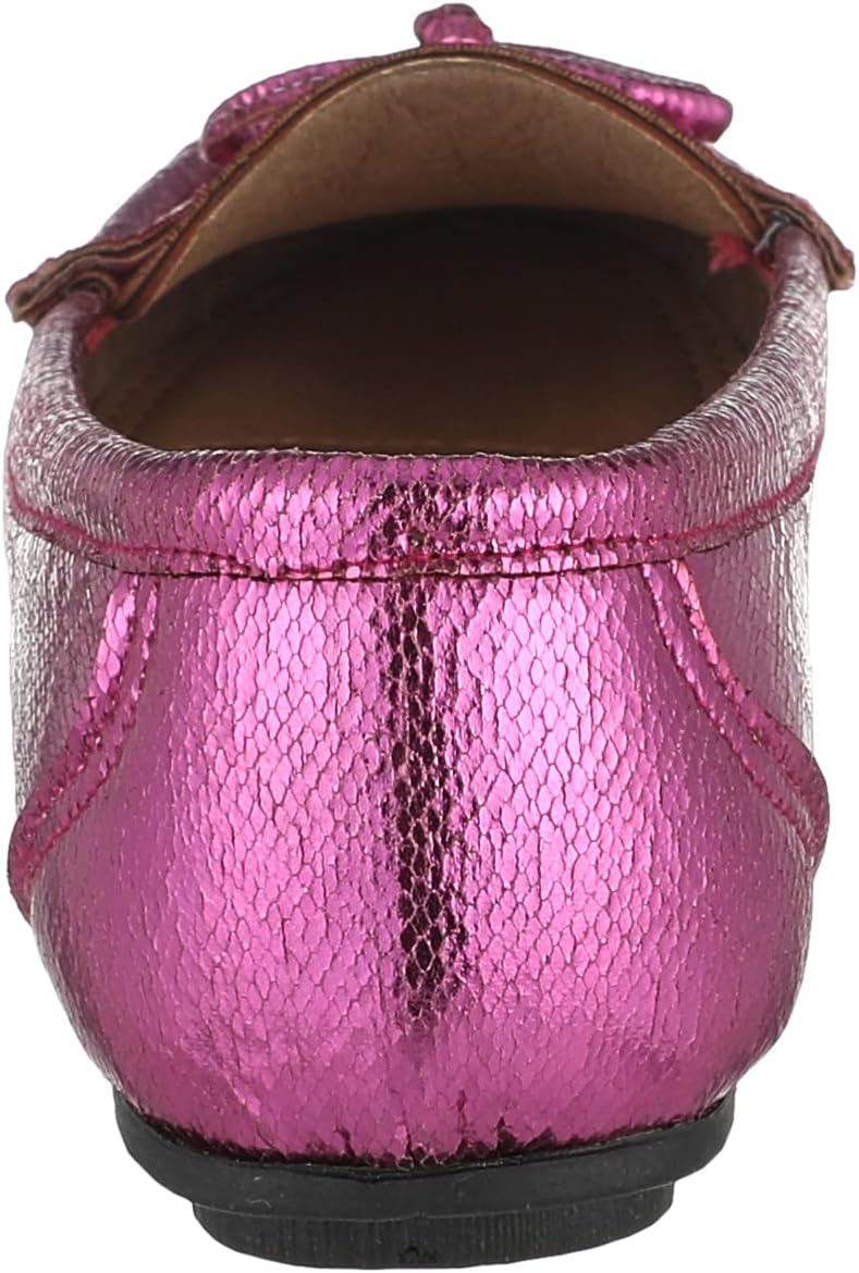 SWAY Shoe For Women,Durable materials for long-lasting use.