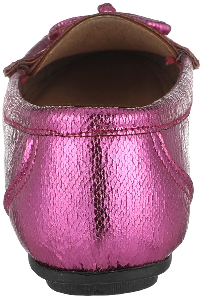 SWAY Shoe For Women,Durable materials for long-lasting use.