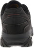 Skechers Men Shoes Black Casual Lifestyle Footwear