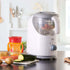 Chico blender for cooking is easy. - Safqqa Egypt