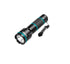 TOTAL FLASHLIGHT LED waterproof TFL013AAA1 item 5731