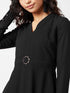 Miss Olive Women’s Dress – Stylish and Comfortable