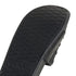 adidas Slipper For Mens - No Box
