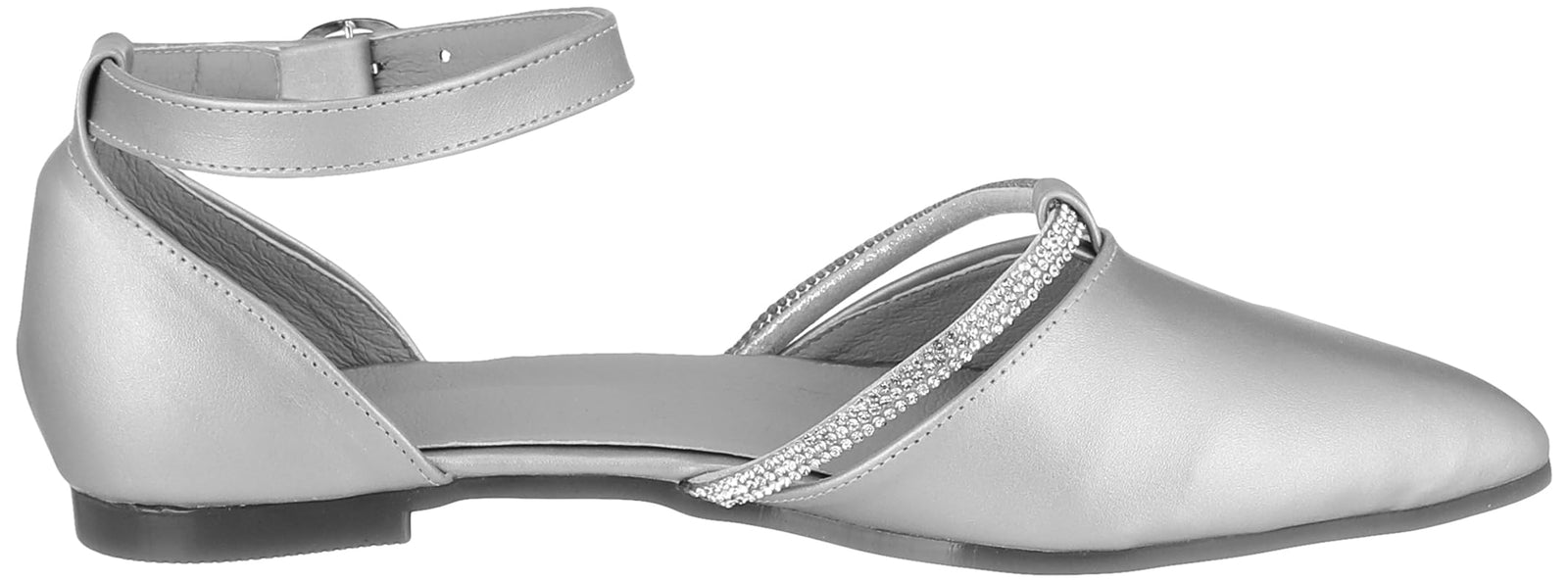 SWAY womens SWAY Model 502 Industrial Shoe