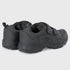 Bourge Shoes For Mens