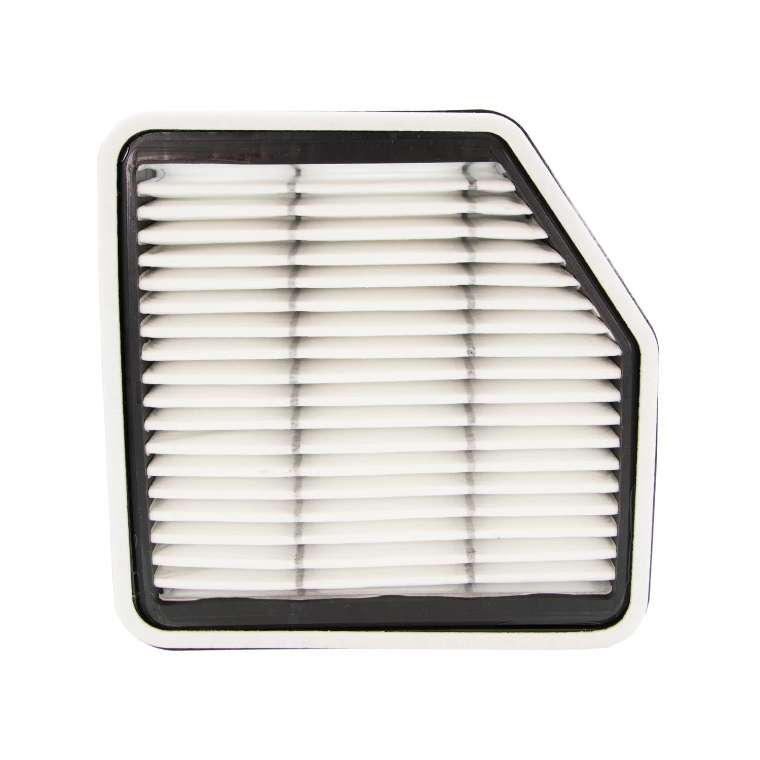 Ecogard XA5798 Premium Engine Air Filter – Safqqa Egypt