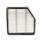 Ecogard XA5798 Premium Engine Air Filter