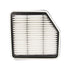 Ecogard XA5798 Premium Engine Air Filter