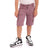 Andora boys Side Pockets Casual Cashmere Gabardine Shorts Corduroys