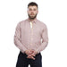 COUP Mens 1200087 Shirt - Safqqa Egypt