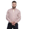 COUP Mens Shirts - Safqqa Egypt