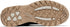 Columbia Women Hiking Shoes Multi Color Outdoor Trail Sneakers