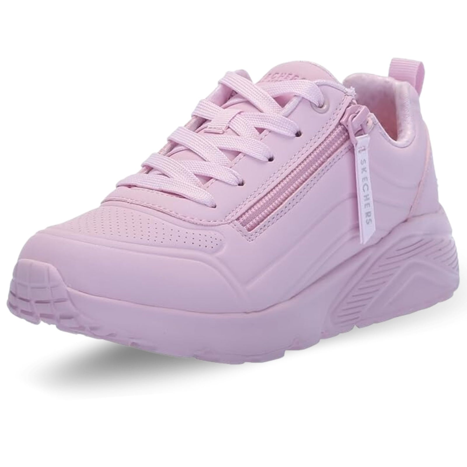 Skechers Shoes for Girl - Safqqa Egypt