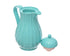 Rose Thermos – Keep Your Drinks Hot or Cold