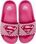 Cubs Unisex Child Slippers - Model 184200 - Safqqa Egypt