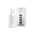 Hugo Boss Perfume For Men - 100ml