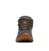 Columbia Shoes For Mens