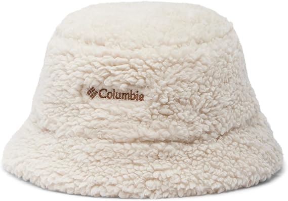Columbia Reversible Hat – Dual-Sided Everyday Outdoor Cap