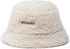 Columbia Reversible Hat – Dual-Sided Everyday Outdoor Cap
