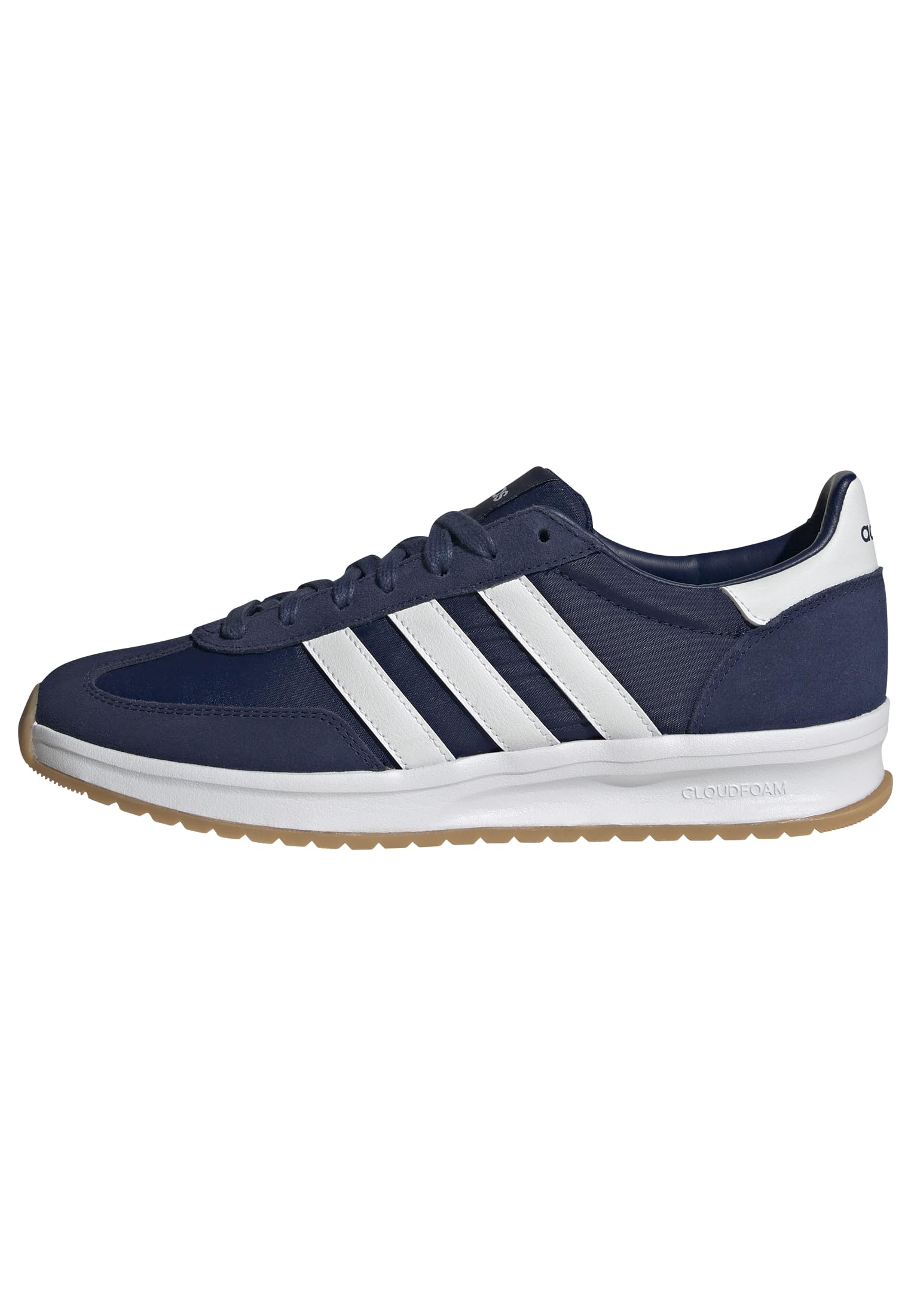 adidas mens  Running shoes