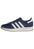 adidas mens  Running shoes