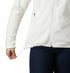 Columbia Women's Fast Trek II Jacket - Safqqa Egypt