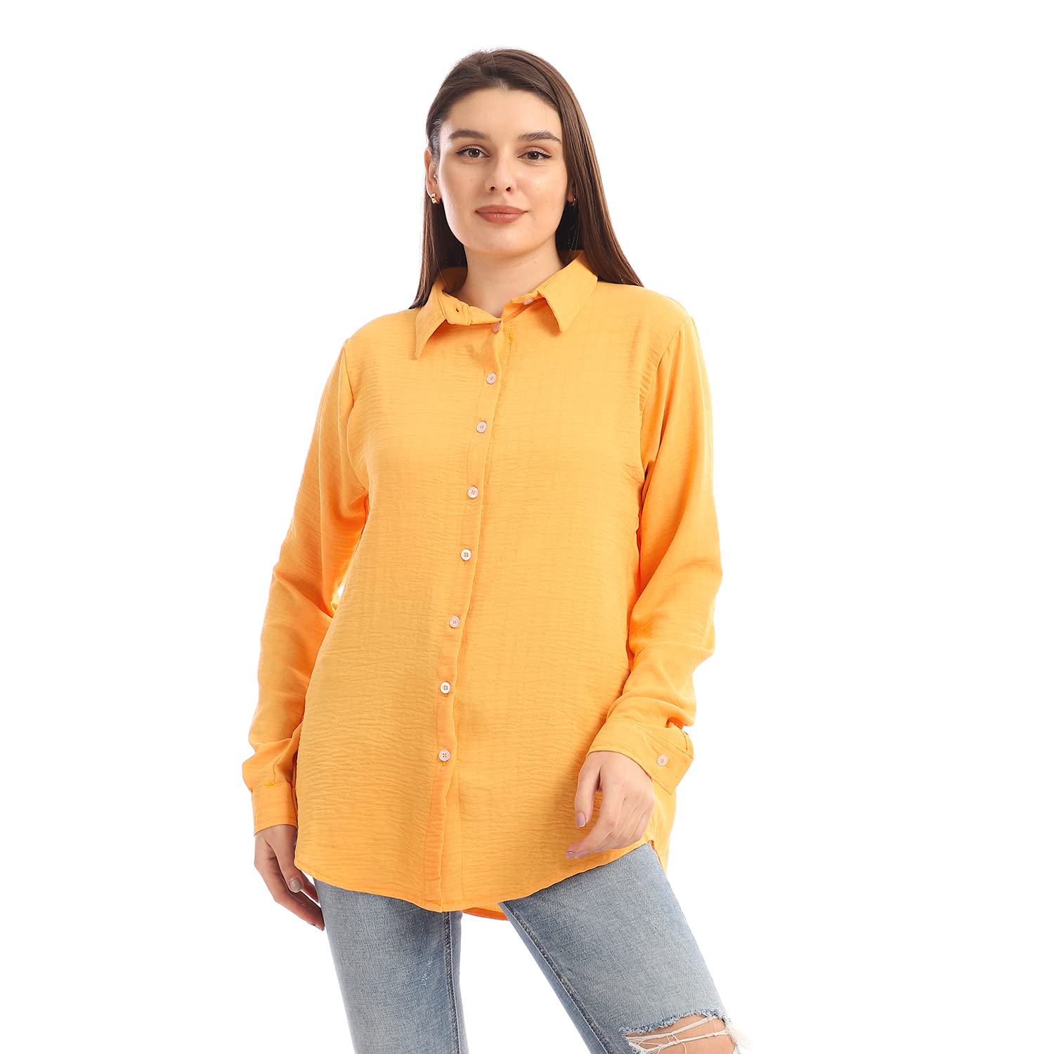 بلوزات أندورا النسائية 33S22W30304