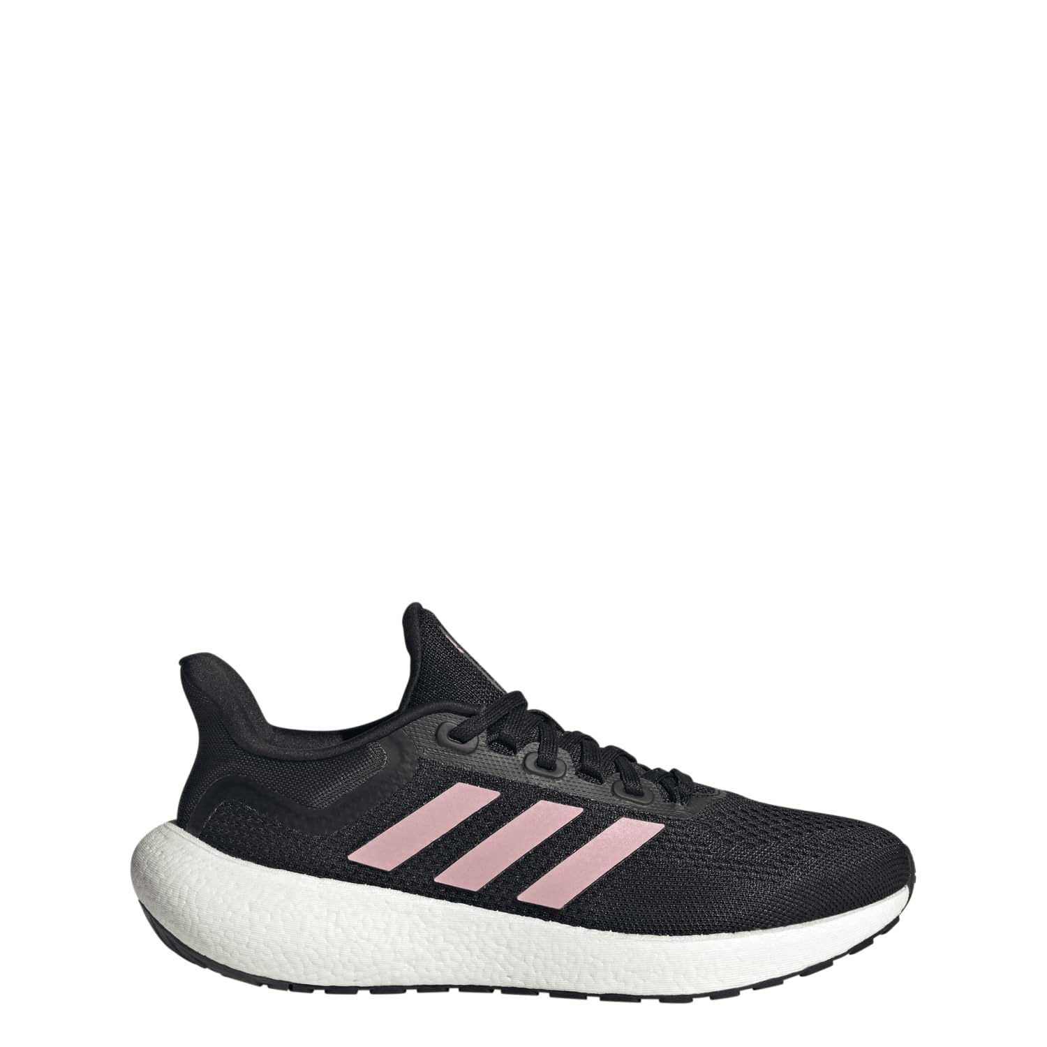 adidas womens  Sneakers