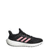 adidas womens  Sneakers