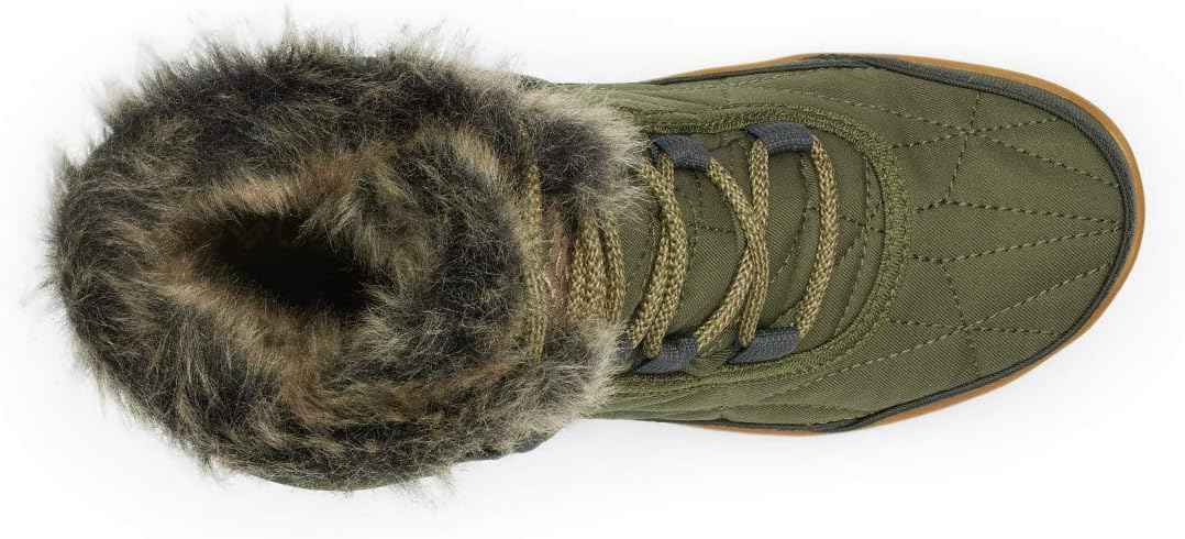 Columbia Women's Boot - Safqqa Egypt