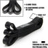 Power Guidance Pull-Up Assist Band – Heavy Duty Resistance Band