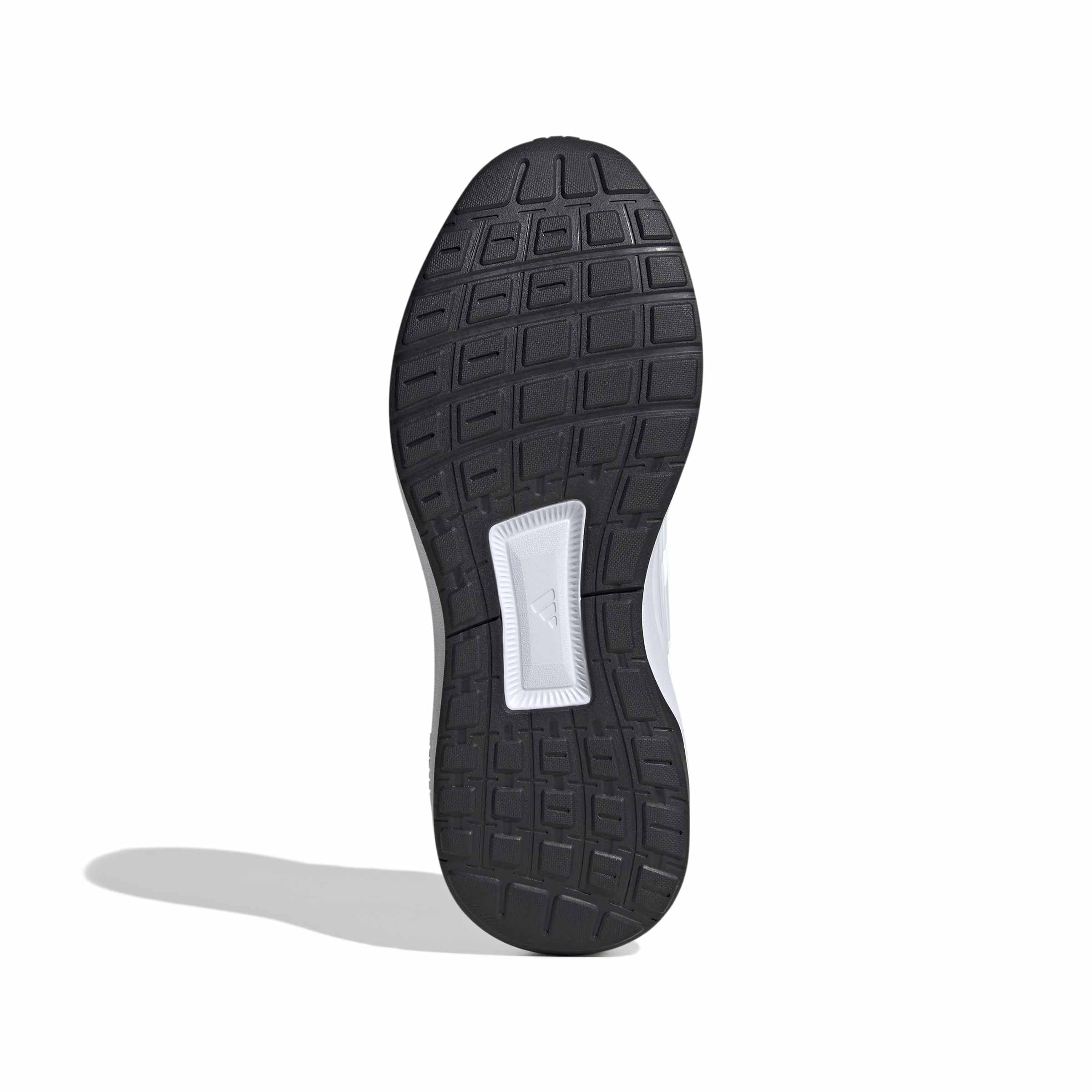 Adidas Men’s Shoes Stylish