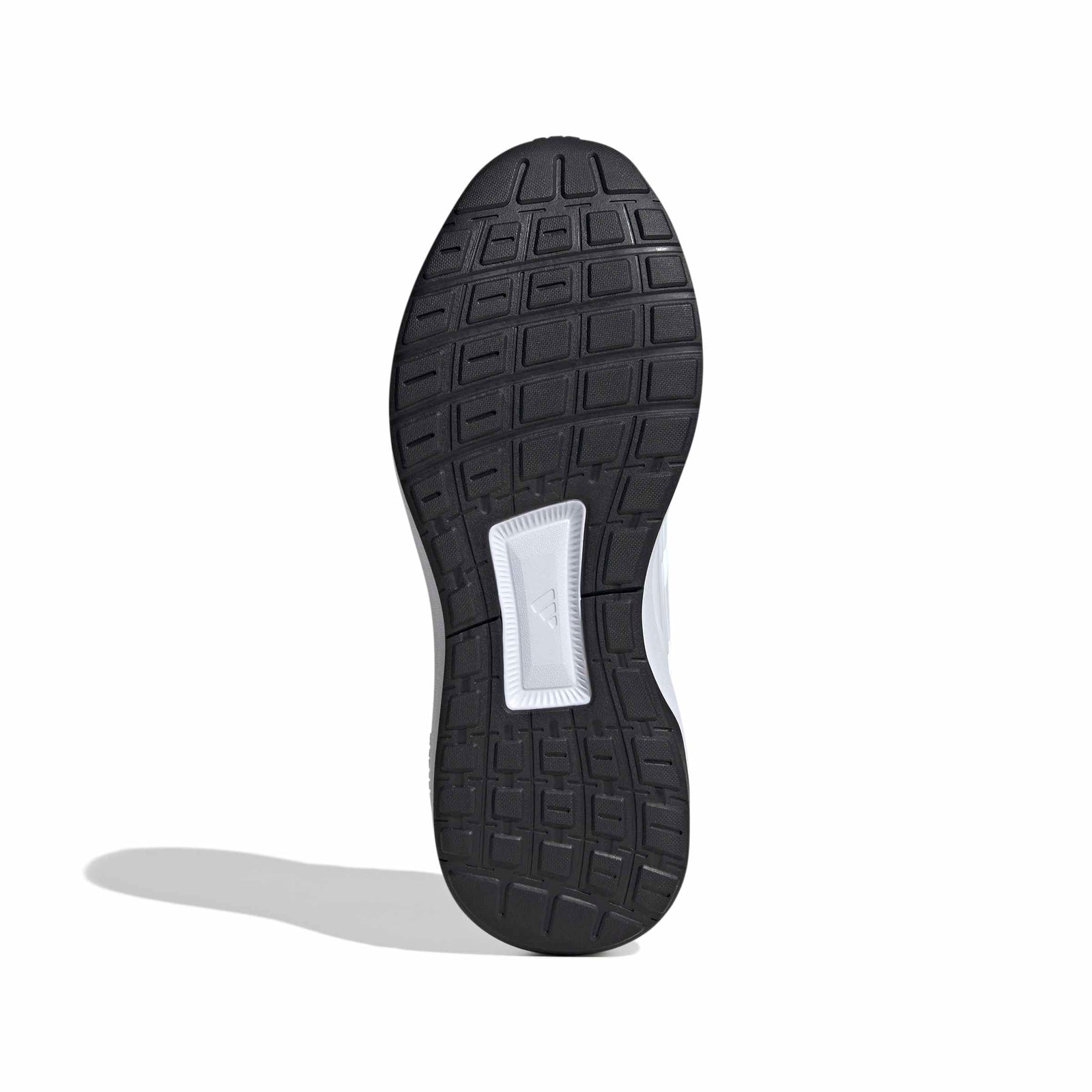 Adidas Men’s Shoes Stylish