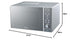 Home International Microwave 30 liter with grill 1050 W AU4051