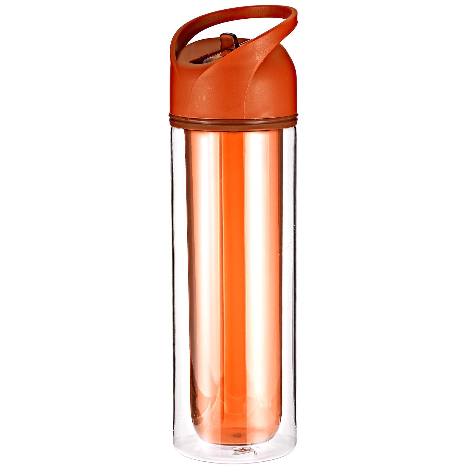 Harmony Mixed Tritan Bottle – 430 ml
