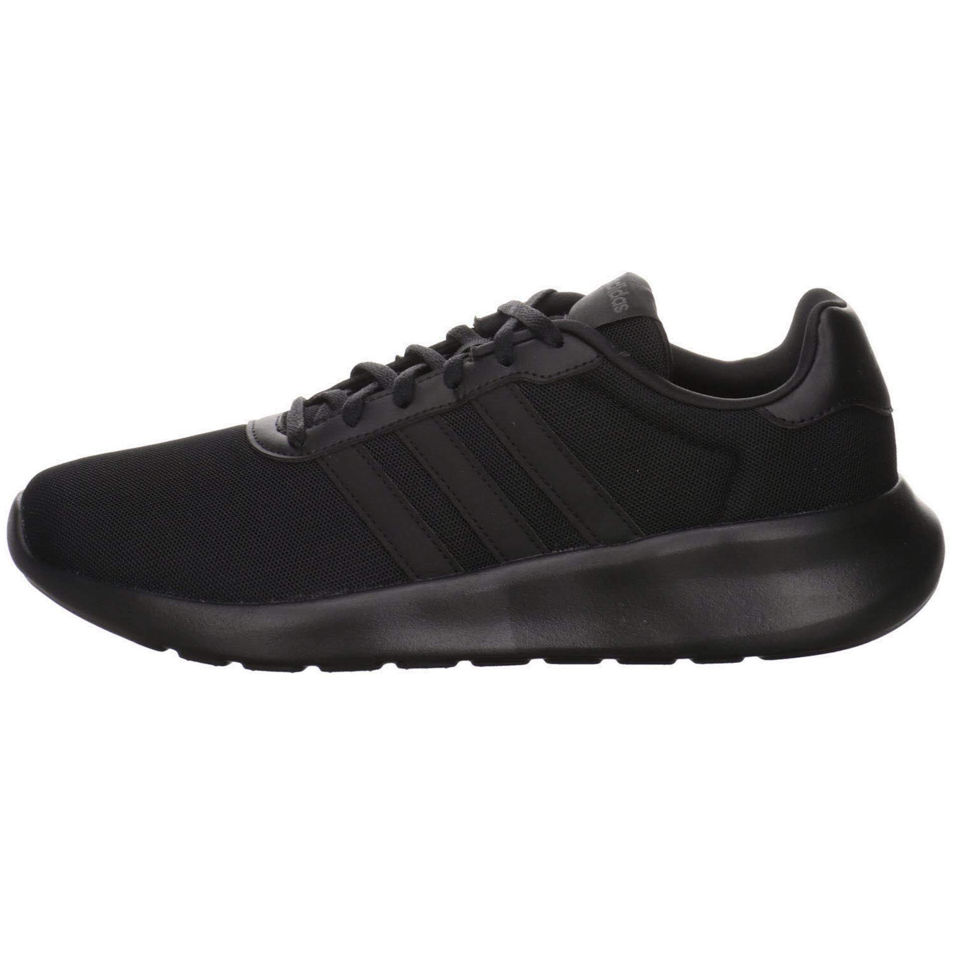 adidas Lite Racer 3.0 Womens Running Shoes