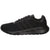 adidas Lite Racer 3.0 Womens Running Shoes