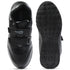 Liberty Uniform School Shoes for Kids – Comfortable and Durable