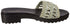 Club Aldo Slipper For Womens