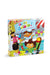 Blue Orange Games Go Go Gelato!, Multi Color, Gogo