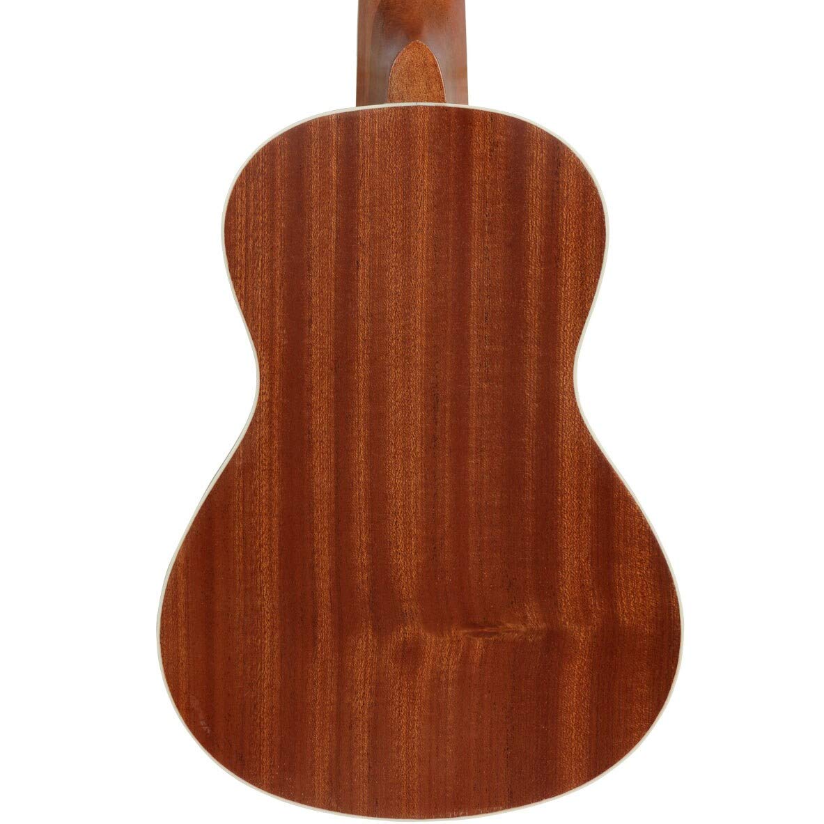 Fazley K23-W Concert Ukulele (Natural)