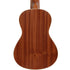 Fazley K23-W Concert Ukulele (Natural)