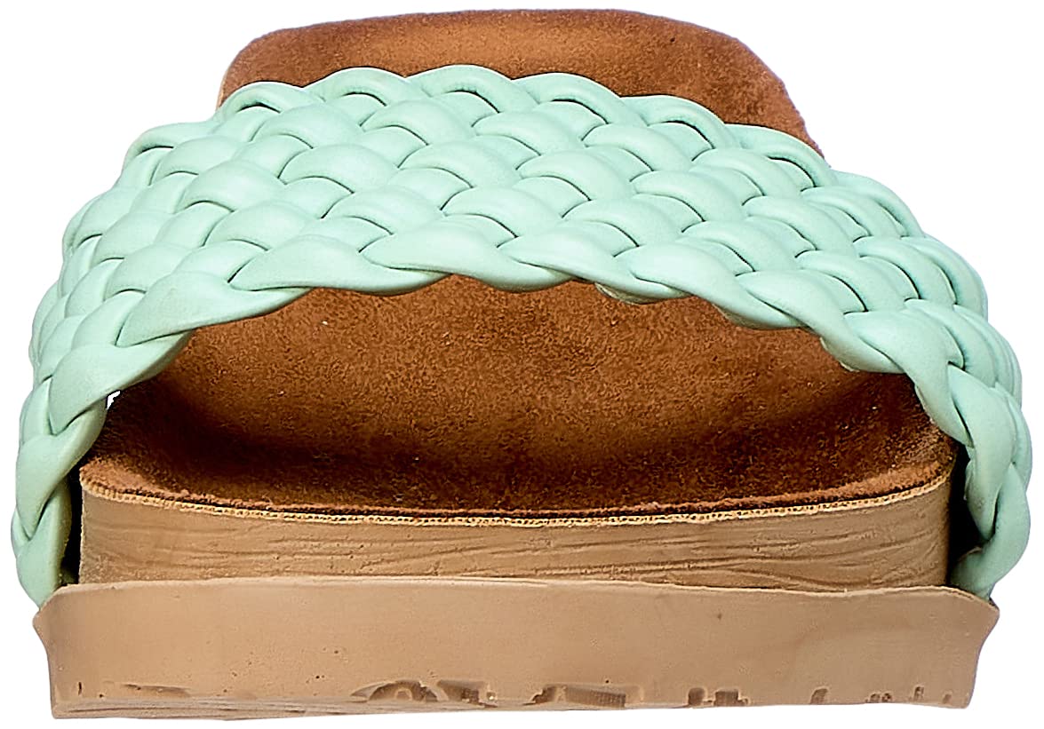 Al Baraem Slipper For Girls - Safqqa Egypt