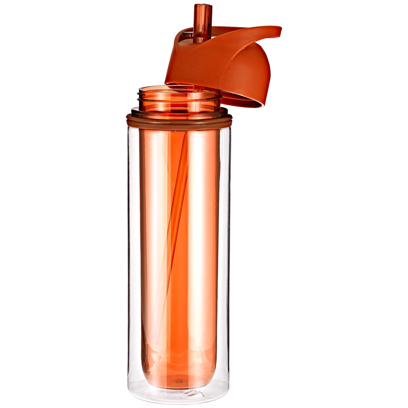 Harmony Mixed Tritan Bottle – 430 ml