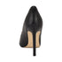NINE WEST Women's Tatiana Pump, Black