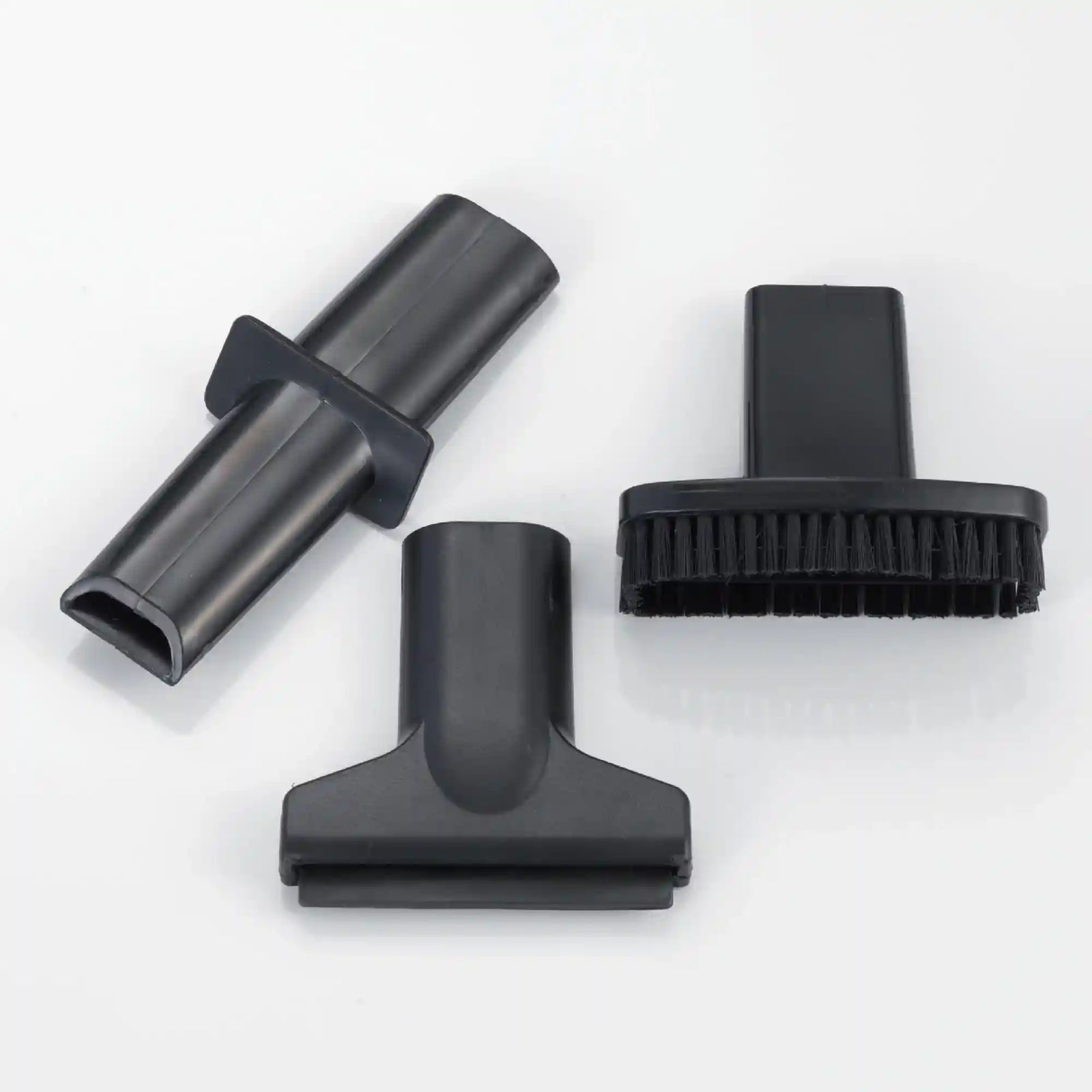 Ariete 2474 Wet & Dry Cordless Vacuum Cleaner, Compact Lyte Wet and Dry, Handheld Vacuum Cleaner, Rechargeable with 15 Min Run Time (by De'longhi Group) - Safqqa Egypt