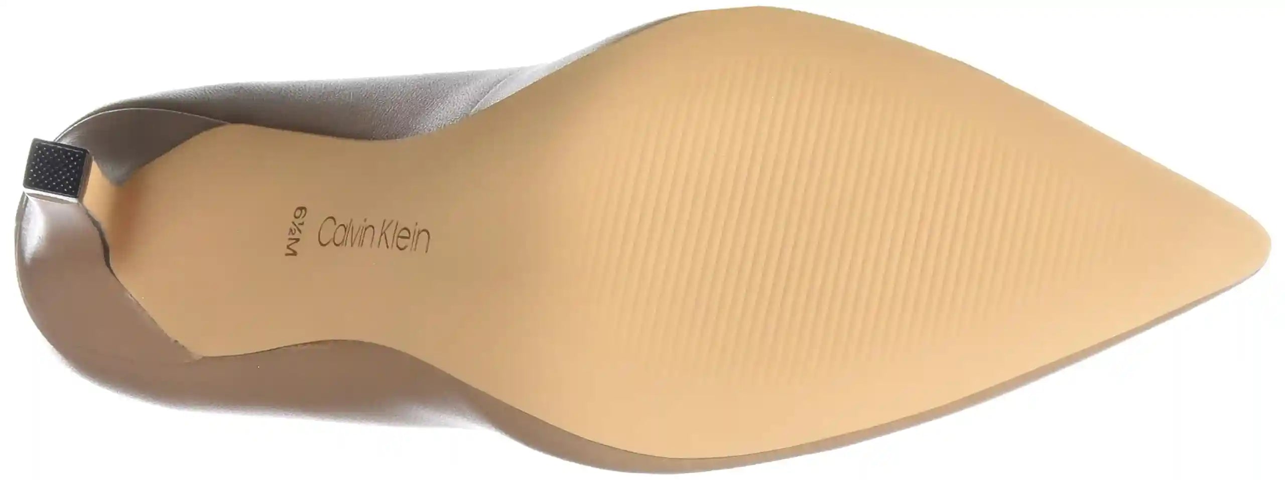 Calvin Klein Women's Shoes High heels - Safqqa Egypt